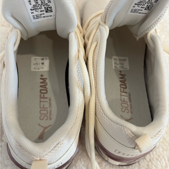 NWT Puma Women's Riaze Prowl Femme Athletic Shoes - Picture 7 of 8